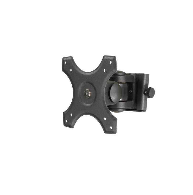 stoyka-neomounts-by-newstar-flat-screen-wall-mount-neomounts-by-newstar-fpma-w250bl